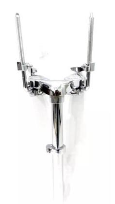 Magazine Luiza | Pra você é Magalu!