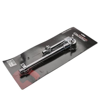 Imagem de Tom Holder L 3/4" Gilbraltar SC-600HA