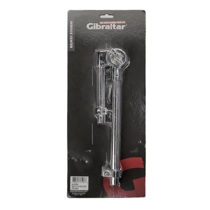 Imagem de Tom Holder L 3/4" Gilbraltar SC-600HA
