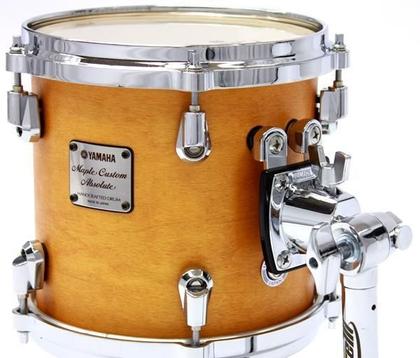 Imagem de Tom Holder Torelli TA196 Padrão Yamaha com Haste Curta e Base Longa