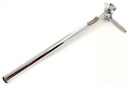 Imagem de Tom Holder Torelli TA196 Padrão Yamaha com Haste Curta e Base Longa