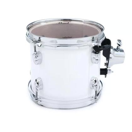 Tom pearl export 08x07 exx8p c33 adp20 th70s pure white - Bateria