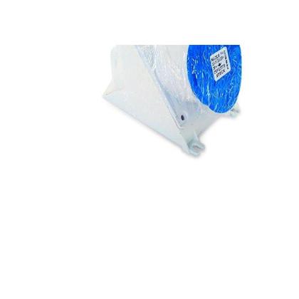 Imagem de Tomada 3 Polos +Terra Steck 220V 32A N4209