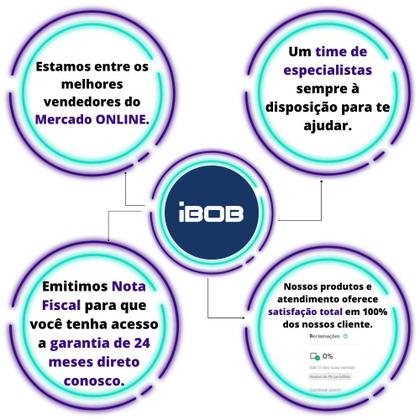 Imagem de Tomada de acoplamento 3p+t  32a  380/440v