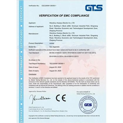 Imagem de Tomada De Energia Externa À Prova d'Água IP55 Padrão Duplo UK EU FR Para Cozinha E Banheiro