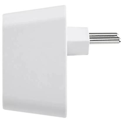 Imagem de Tomada De Proteção Contra Surtos Elétricos Intelbras Eps 301