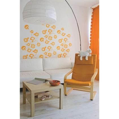 Imagem de Tomada Dupla Tramontina 10A Lux 2