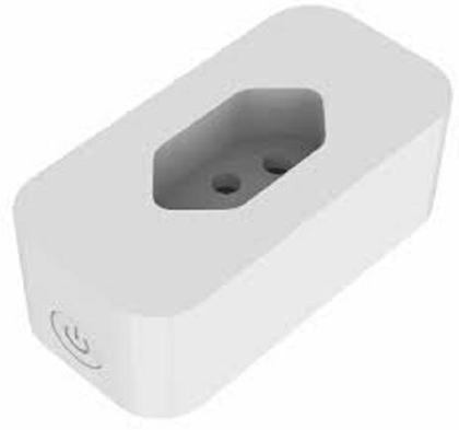 Imagem de Tomada inteligente smart 20a bivolt