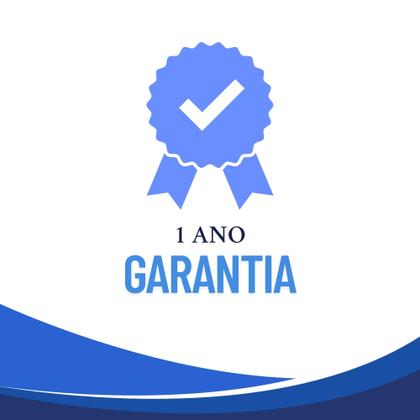 Imagem de Tomada Inteligente Wifi Bivolt 16A Tuya Smart Life Alexa Branco