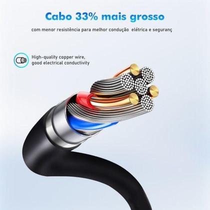 Imagem de Tomadas Extensão De Torre Coibeu 9 Tomadas 4 Usb 2 Type-c