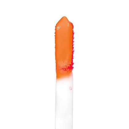 Imagem de Tonalidade líquida para lábios e bochechas Palladio Jelly Tint Mango Tango