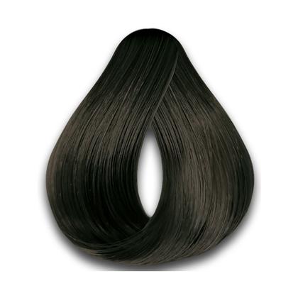 Imagem de Tonalizante 610 Haskell Excllusiv Louro Escuro Acinzentado