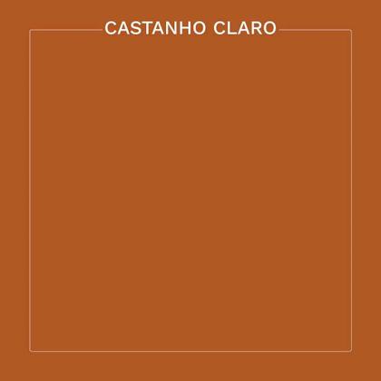 Imagem de Tonalizante Biocolor Homem Castanho Claro