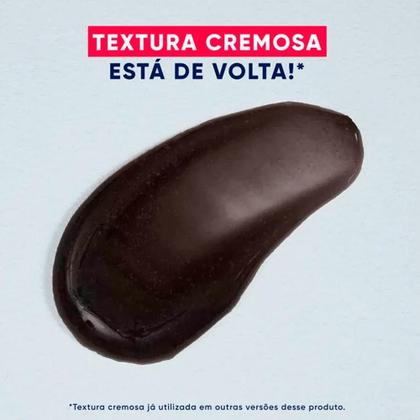 Imagem de Tonalizante Biocolor Homem Castanho Escuro