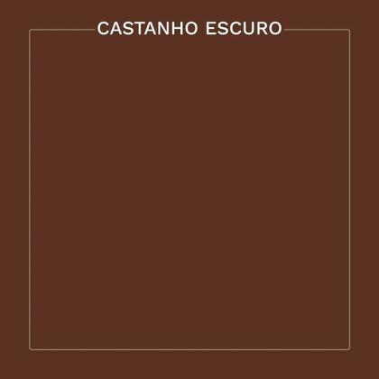 Imagem de Tonalizante Biocolor Homem Castanho Escuro