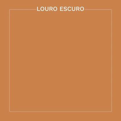 Imagem de Tonalizante Biocolor Homem Louro Escuro
