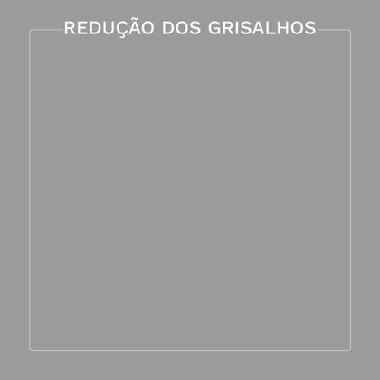 Imagem de Tonalizante Biocolor Homem Redução Grisalhos