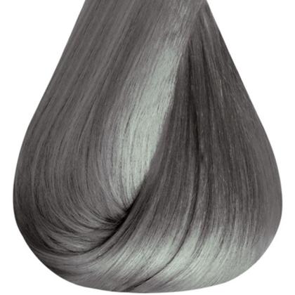 Imagem de Tonalizante Color Intense Cinza Ckamura Banho Brilho 100g