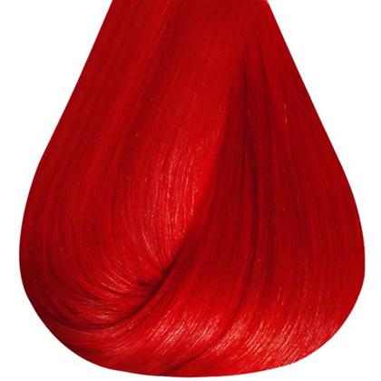 Imagem de Tonalizante Color Intense Radiant Red Ckamura 100g