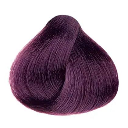 Imagem de Tonalizante Felps Color - Tons Castanhos