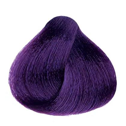 Imagem de Tonalizante Felps Color - Tons Vermelhos