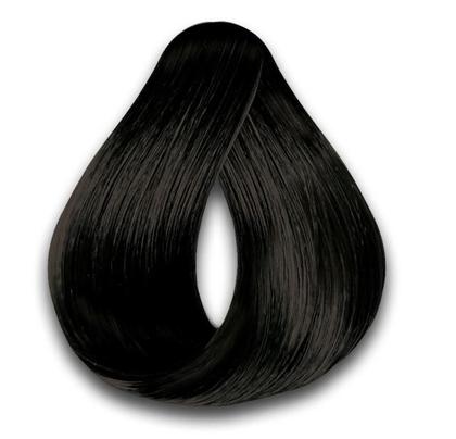 Imagem de Tonalizante haskell 300 castanho escuro