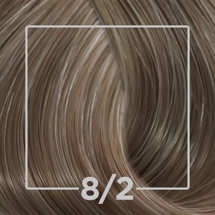 Imagem de Tonalizante L'Oréal Professionnel Dia Color Louro Claro Irisado 8.2