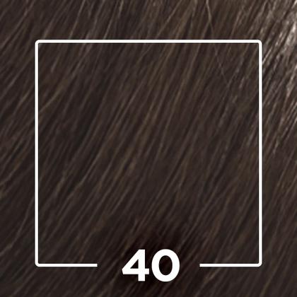 Imagem de Tonalizante Sem amônia Bio Extratus Color Castanho Médio 40