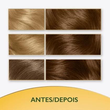 Imagem de Tonalizante Soft Color 60 Louro Escuro