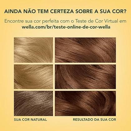 Imagem de Tonalizante Soft Color 67 Chocolate