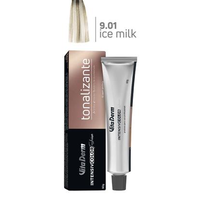 Imagem de Tonalizante Vita Derm Intensiv Color 60g