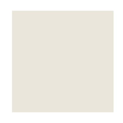 Imagem de Tonalizante Vita Derm Intensiv Color 60g