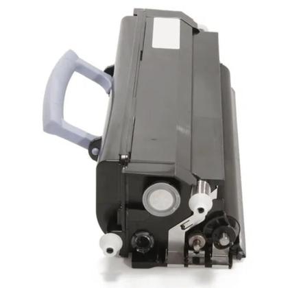 Imagem de Toner 24018SL Black 12A8400 E230 E232 E234 E240 E330 E332 E340 E342