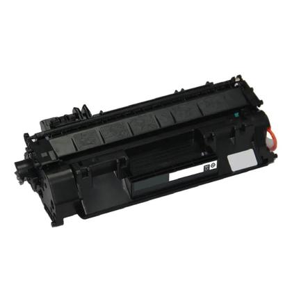 Imagem de Toner 80A COMPATÍVEL CF280A para impressora HP M425DN