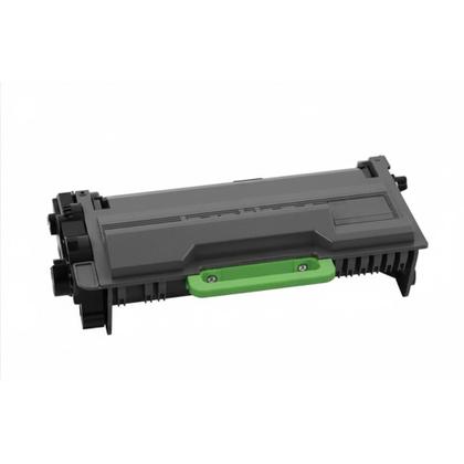 Imagem de Toner Brother TN 3472 Preto original
