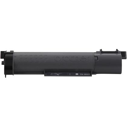 Imagem de Toner Brother TN-B021 Original para DCP-B7535, DCP-B7520 e DCP-B7715