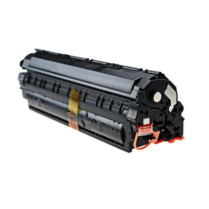 Imagem de Toner Cb435a 436a 35a 36a Para P1005 P1006 M1120 Compatível