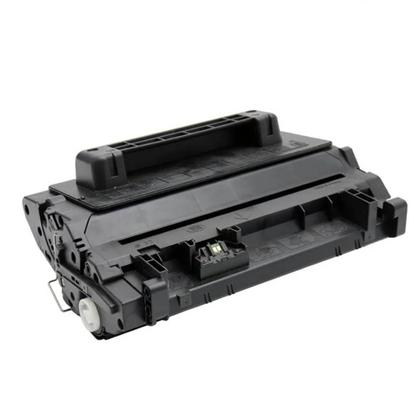 Imagem de Toner CC364A 64A 10K Compatível HP