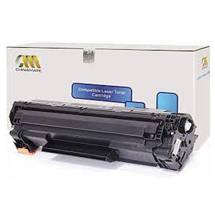 Imagem de Toner CE285 285 285a 85a - M1132 1132 M1212 1212 1102 Premium