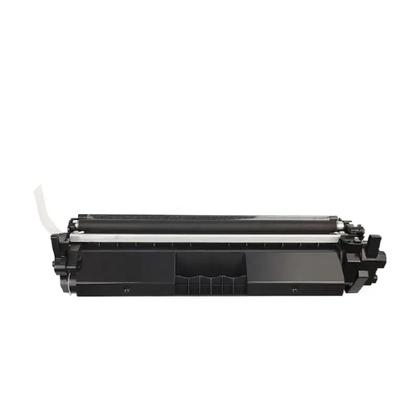 Imagem de Toner CF217A / 17A  Compatível para impressora HP M130 1.6k