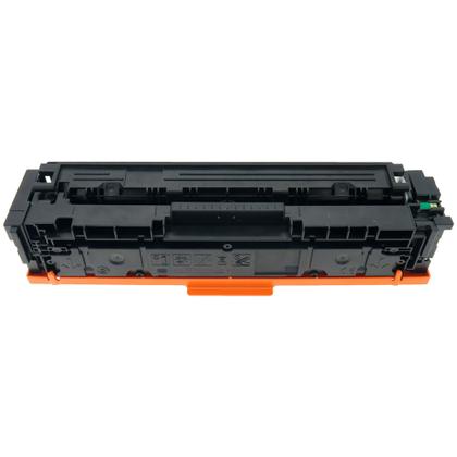 Imagem de Toner Cf414a W2021a Ciano C/ Chip Compatível M454dw M479fdw