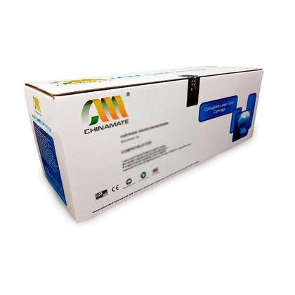 Imagem de Toner Chinamate Cf412a Preto P/ M452dn M452dw M477fdn