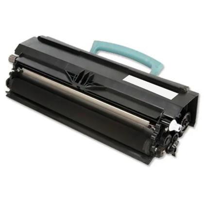 Imagem de Toner Comp. Com Lexmark X203 X204 X204n X203n X203a11g 2,5k