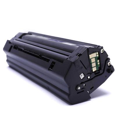 Imagem de Toner Comp P/samsung D111 Mltd111s M2020 M2070 M2070w Xpres