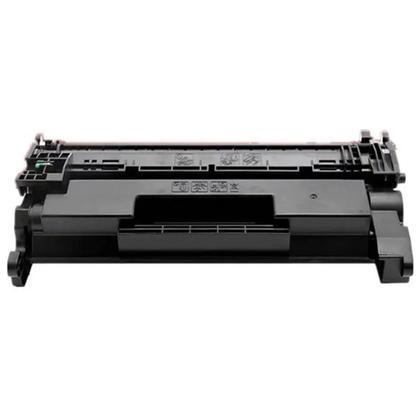 Imagem de Toner Compatível 1030X W1030x 151/152 9.7K para impressora MFP-4103 COM CHIP