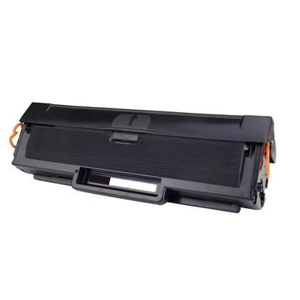 Imagem de Toner Compatível 105A sem chip para impressoras HP MFP135, WFP135W 1k