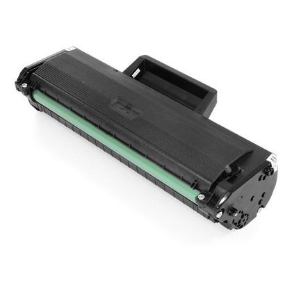 Imagem de Toner Compatível 105a W1105a com Chip 107a w 135a 135w 137fnw