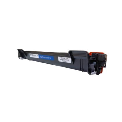 Imagem de Toner Compatível Brother Hll1232w Hll1222 L1632 L1232 Tn116