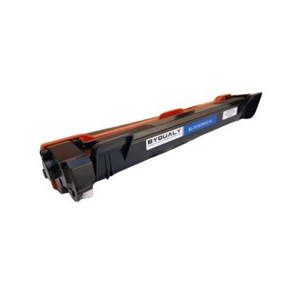 Imagem de Toner Compatível Brother Hll1232w Hll1222 L1632 L1232 Tn116