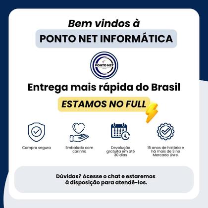 Imagem de Toner Compatível Brother Tn660 Tn2370 Tn2340 Tn630 L2540